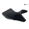 Selle conducteur HONDA NT 1100 2022-2025 Selle conducteur HONDA NT 1100 2022-2025