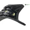 Selle conducteur HONDA NT 1100 2022-2025 Selle conducteur HONDA NT 1100 2022-2025