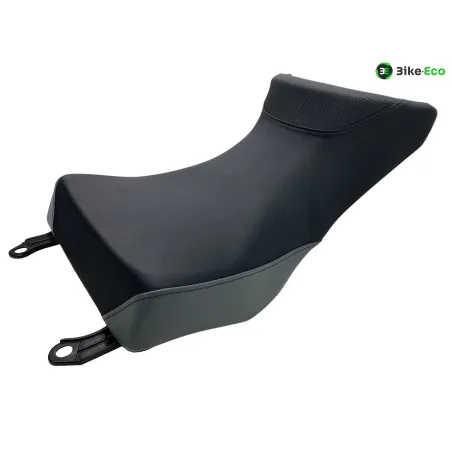 Selle conducteur HONDA NT 1100 2022-2025