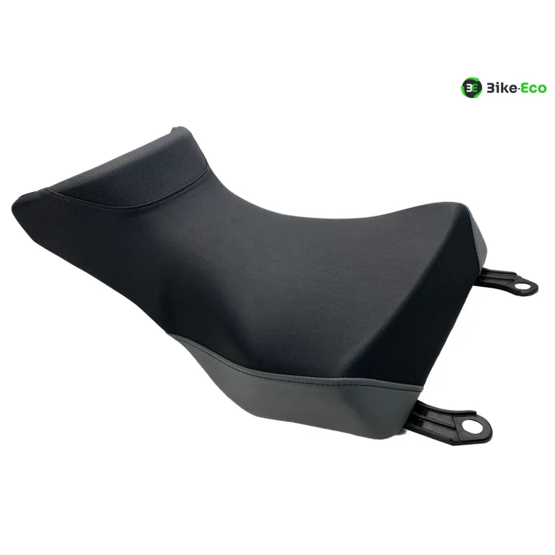 Selle conducteur HONDA NT 1100 2022-2025