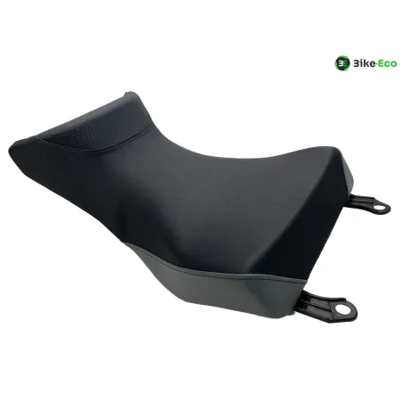 Selle conducteur HONDA NT 1100 2022-2025