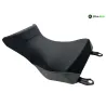 Selle conducteur HONDA NT 1100 2022-2025 Selle conducteur HONDA NT 1100 2022-2025