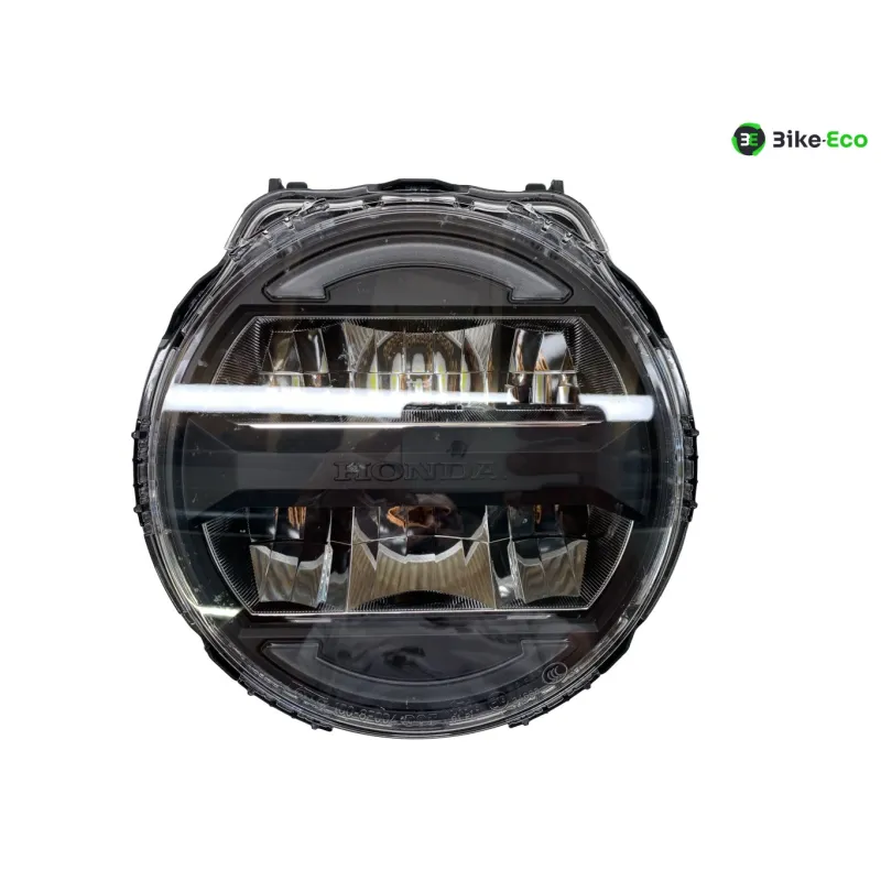 Optique (feux)(phare) HONDA CB 125 R 2018-2024