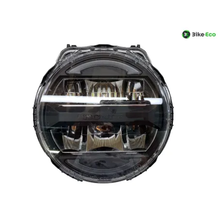Optique (feux)(phare) HONDA CB 125 R 2018-2024