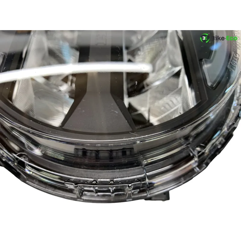 Optique (feux)(phare) HONDA CB 125 R 2018-2024