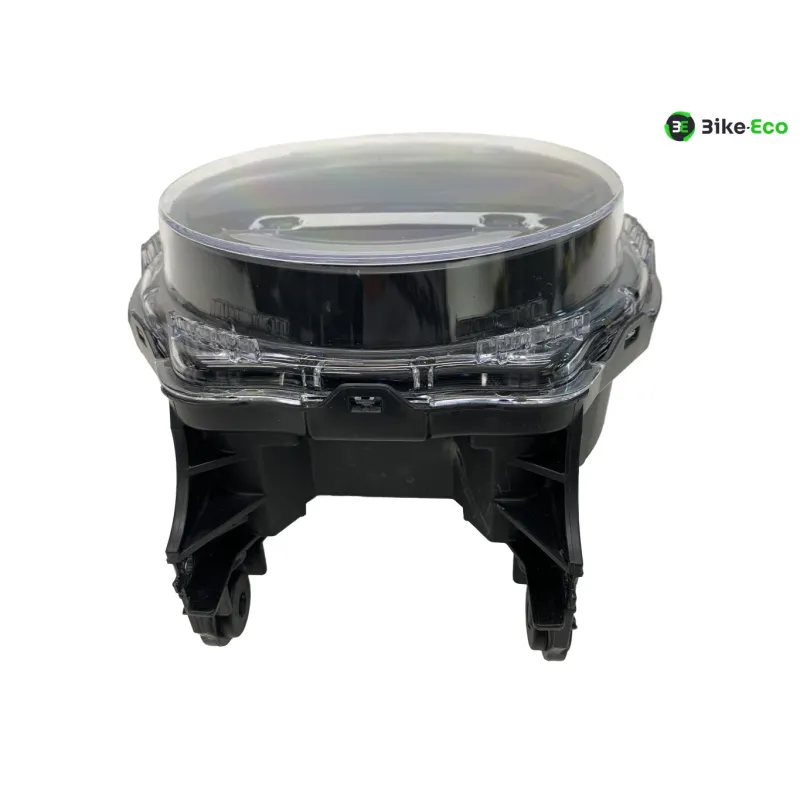 Optique (feux)(phare) HONDA CB 125 R 2018-2024