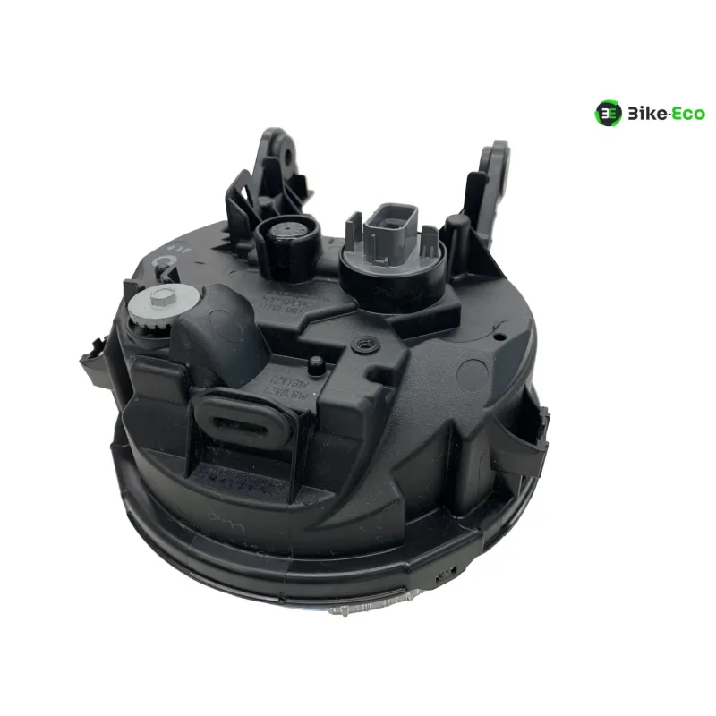 Optique (feux)(phare) HONDA CB 125 R 2018-2024
