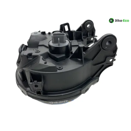 Optique (feux)(phare) HONDA CB 125 R 2018-2024