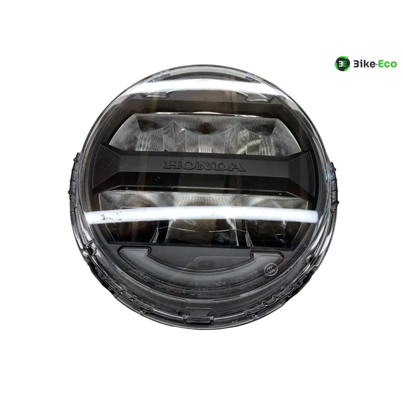 Optique (feux)(phare) HONDA CB 300 R 2018-2020