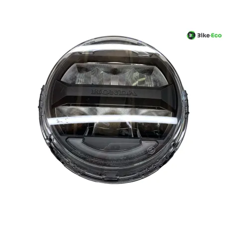 Optique (feux)(phare) HONDA CB 300 R 2018-2020