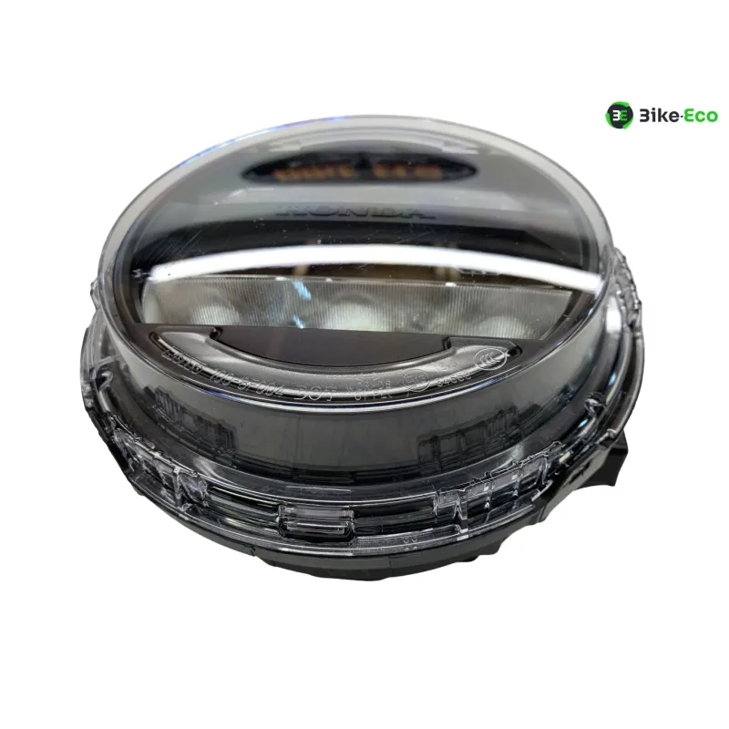 Optique (feux)(phare) HONDA CB 300 R 2018-2020