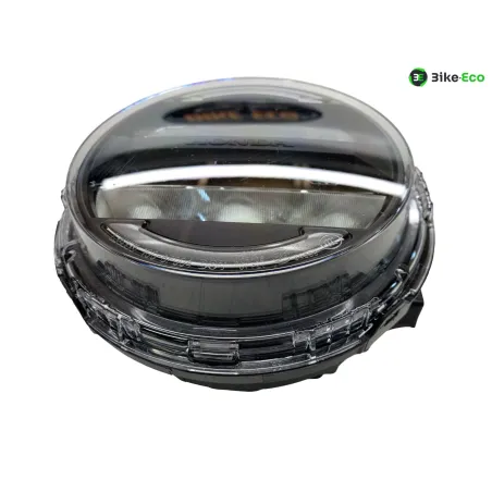 Optique (feux)(phare) HONDA CB 300 R 2018-2020