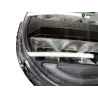 Optique (feux)(phare) HONDA CB 300 R 2018-2020