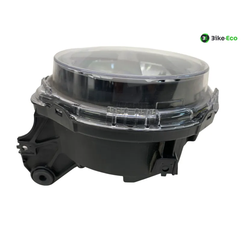 Optique (feux)(phare) HONDA CB 300 R 2018-2020