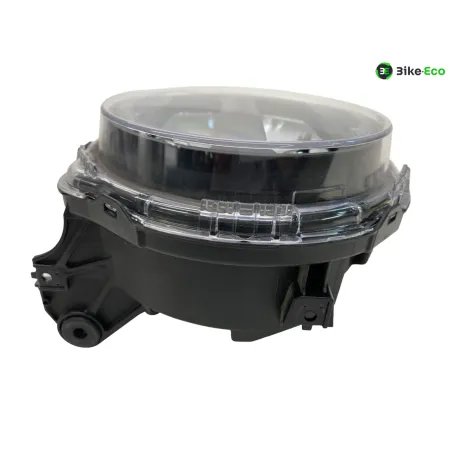 Optique (feux)(phare) HONDA CB 300 R 2018-2020
