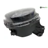 Optique (feux)(phare) HONDA CB 300 R 2018-2020