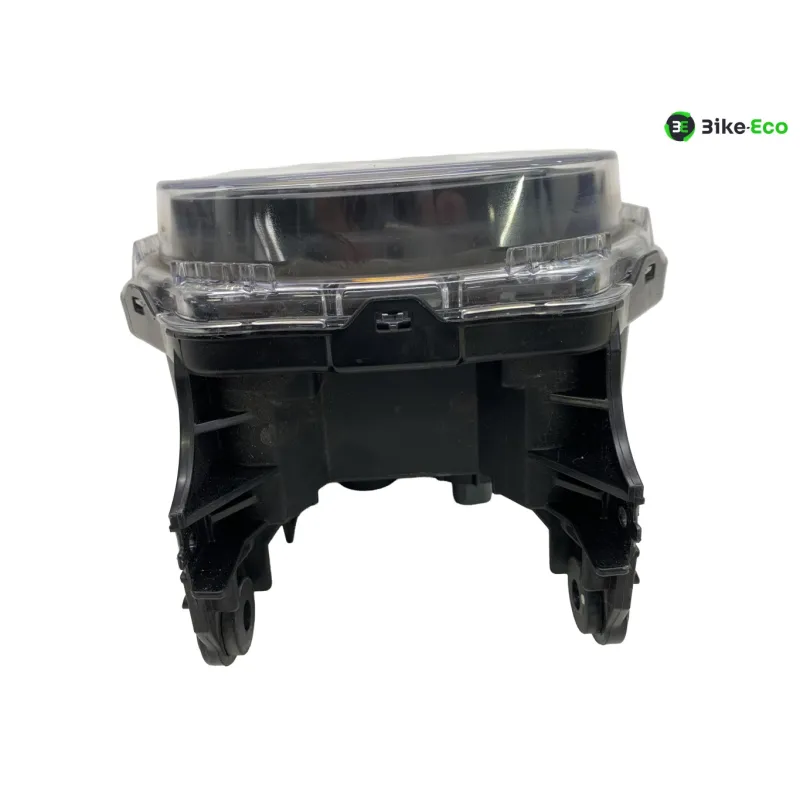 Optique (feux)(phare) HONDA CB 300 R 2018-2020