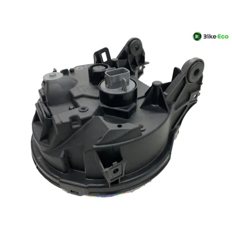 Optique (feux)(phare) HONDA CB 300 R 2018-2020