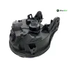 Optique (feux)(phare) HONDA CB 300 R 2018-2020