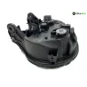 Optique (feux)(phare) HONDA CB 300 R 2018-2020