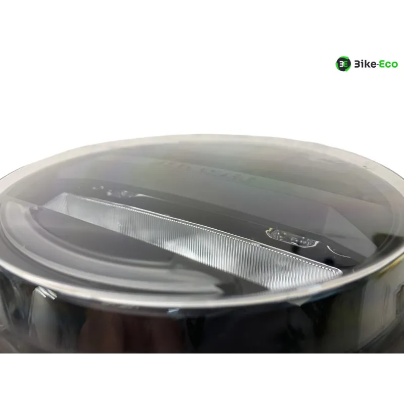 Optique (feux)(phare) HONDA CB 300 R 2018-2020