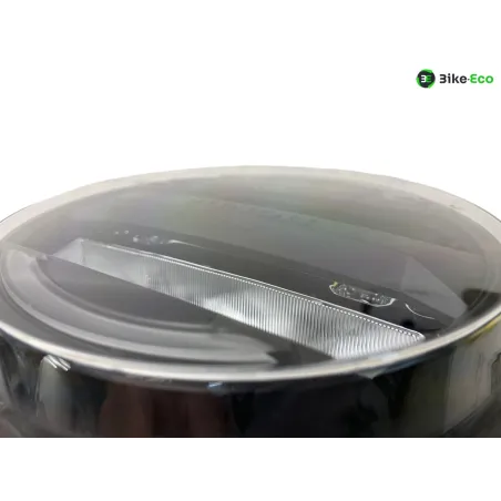 Optique (feux)(phare) HONDA CB 300 R 2018-2020