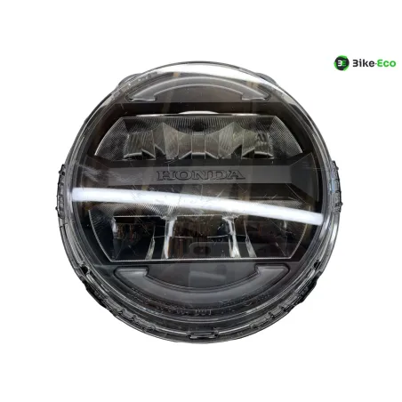 Optique (feux)(phare) HONDA CB 300 R 2018-2020