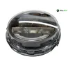 Optique (feux)(phare) HONDA CB 300 R 2018-2020