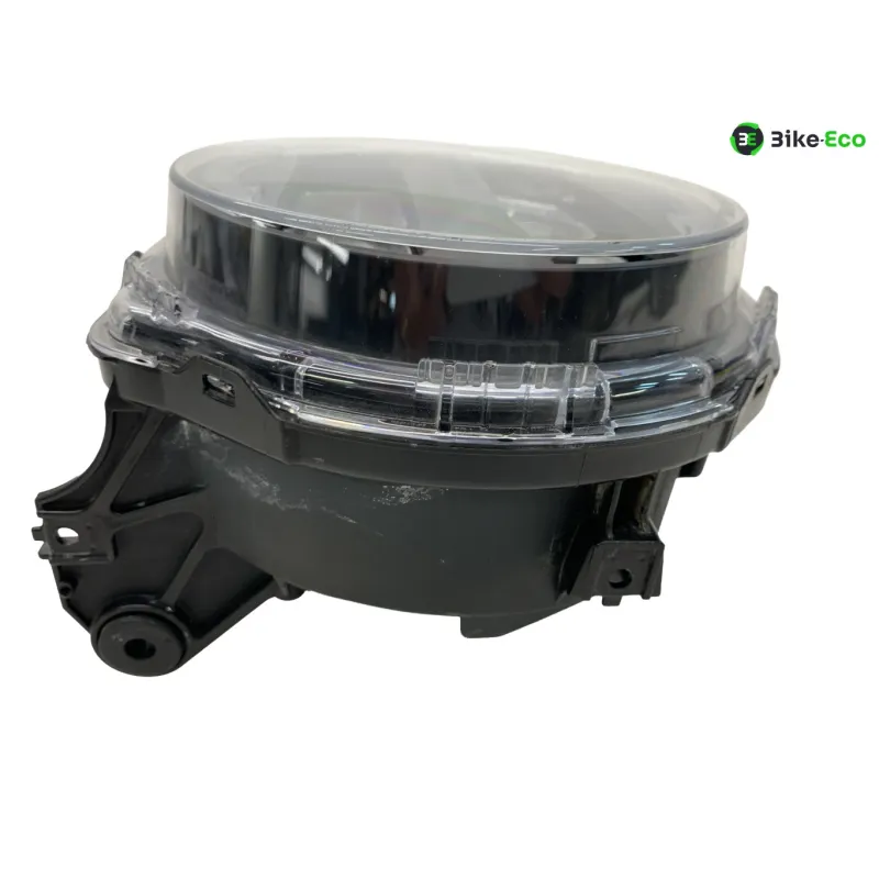 Optique (feux)(phare) HONDA CB 300 R 2018-2020