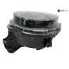 Optique (feux)(phare) HONDA CB 300 R 2018-2020