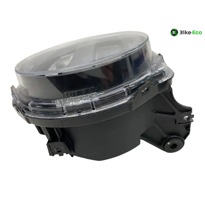 Optique (feux)(phare) HONDA CB 300 R 2018-2020