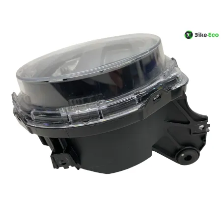 Optique (feux)(phare) HONDA CB 300 R 2018-2020
