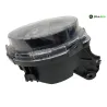 Optique (feux)(phare) HONDA CB 300 R 2018-2020