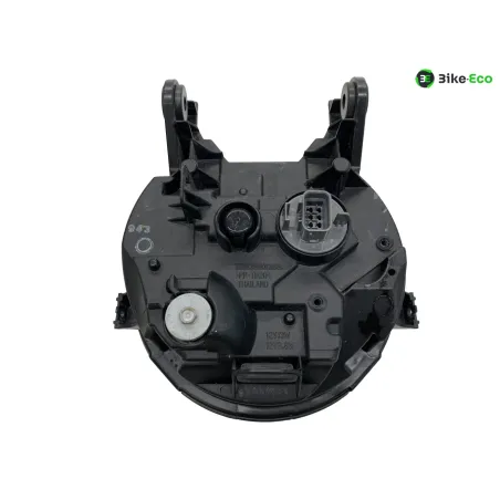 Optique (feux)(phare) HONDA CB 300 R 2018-2020