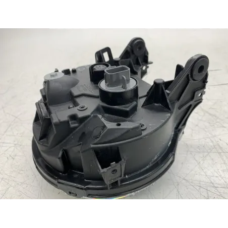 Optique (feux)(phare) HONDA CB 300 R 2018-2020