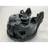 Optique (feux)(phare) HONDA CB 300 R 2018-2020