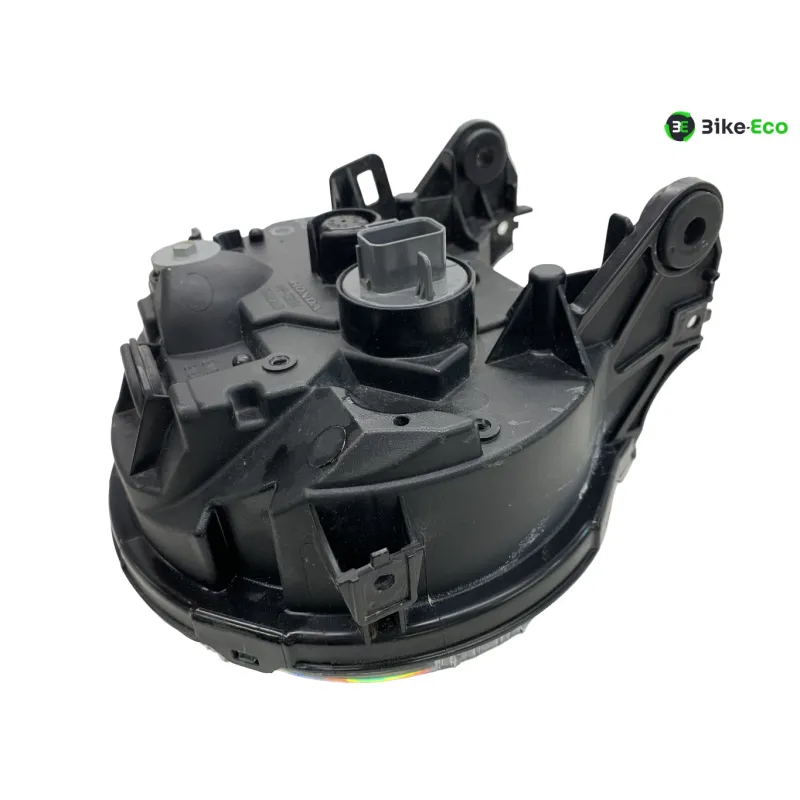 Optique (feux)(phare) HONDA CB 300 R 2018-2020
