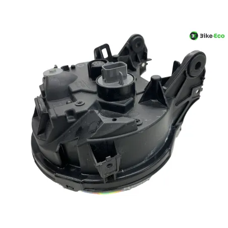 Optique (feux)(phare) HONDA CB 300 R 2018-2020