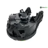 Optique (feux)(phare) HONDA CB 300 R 2018-2020