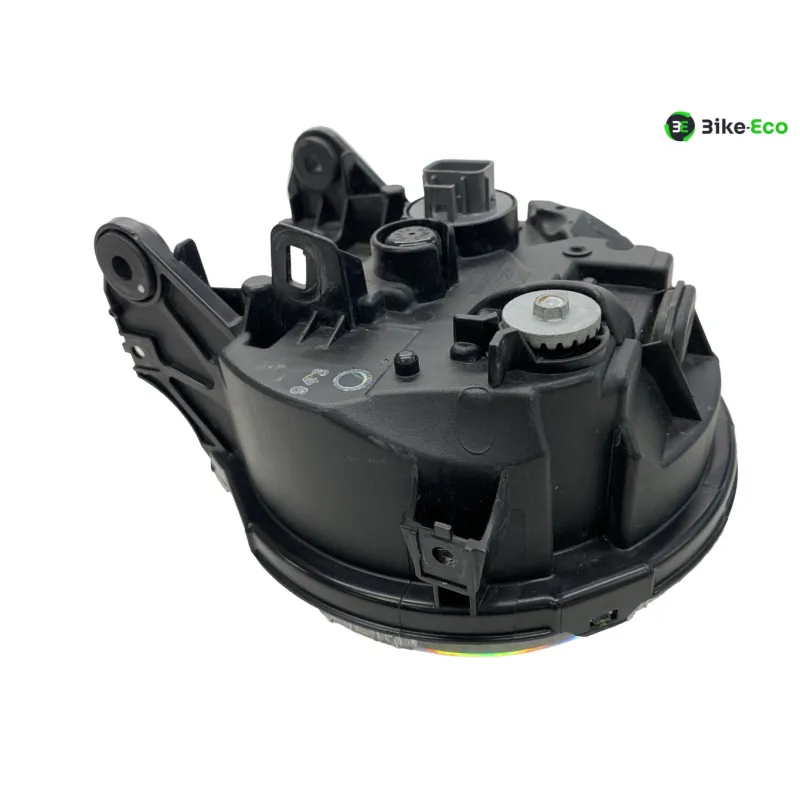 Optique (feux)(phare) HONDA CB 300 R 2018-2020