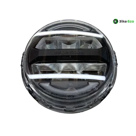 Optique (feux)(phare) HONDA CB 125 R 2018-2024