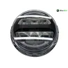 Optique (feux)(phare) HONDA CB 125 R 2018-2024 Optique (feux)(phare) HONDA CB 125 R 2018-2024