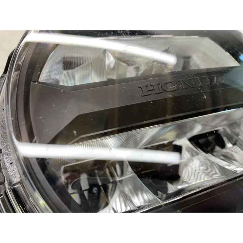 Optique (feux)(phare) HONDA CB 125 R 2018-2024
