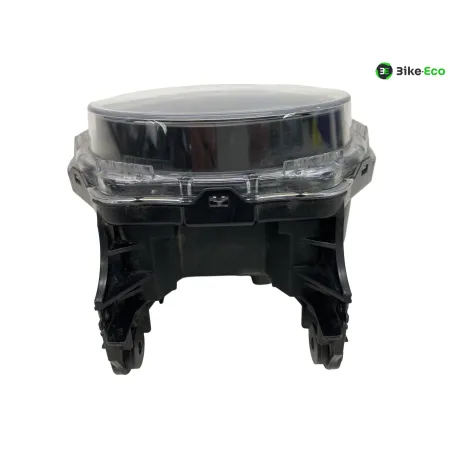 Optique (feux)(phare) HONDA CB 125 R 2018-2024