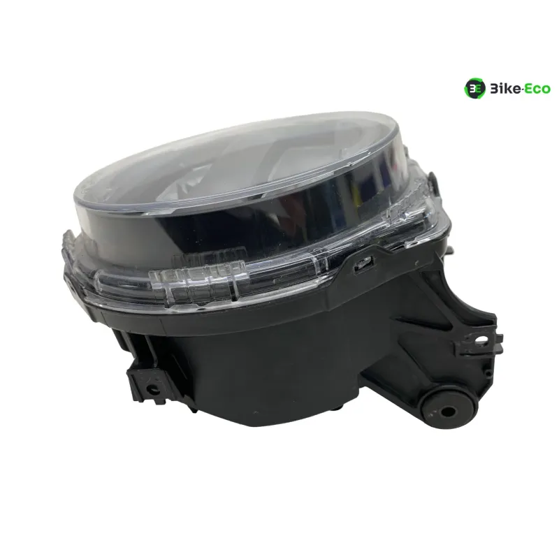Optique (feux)(phare) HONDA CB 125 R 2018-2024