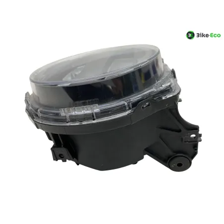 Optique (feux)(phare) HONDA CB 125 R 2018-2024