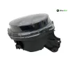 Optique (feux)(phare) HONDA CB 125 R 2018-2024 Optique (feux)(phare) HONDA CB 125 R 2018-2024