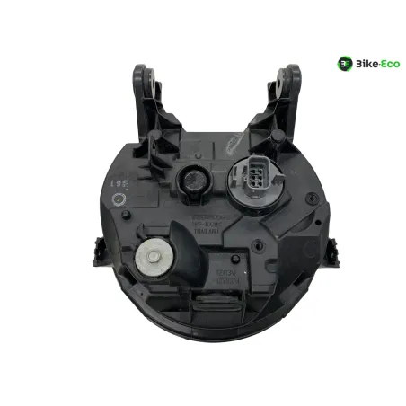 Optique (feux)(phare) HONDA CB 125 R 2018-2024