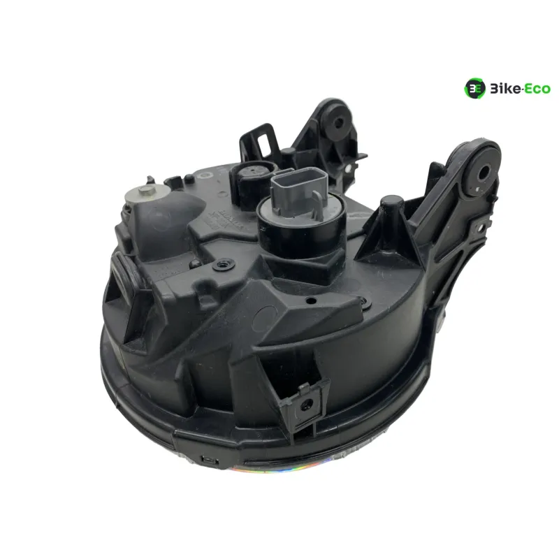 Optique (feux)(phare) HONDA CB 125 R 2018-2024