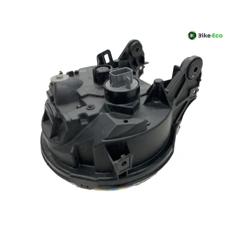 Optique (feux)(phare) HONDA CB 125 R 2018-2024